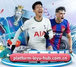 乐鱼体育官网入口 APP